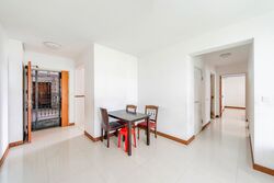 Blk 673B Waterway Banks (Punggol), HDB 4 Rooms #488163981